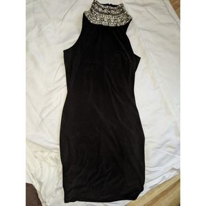 Women Statement Dress